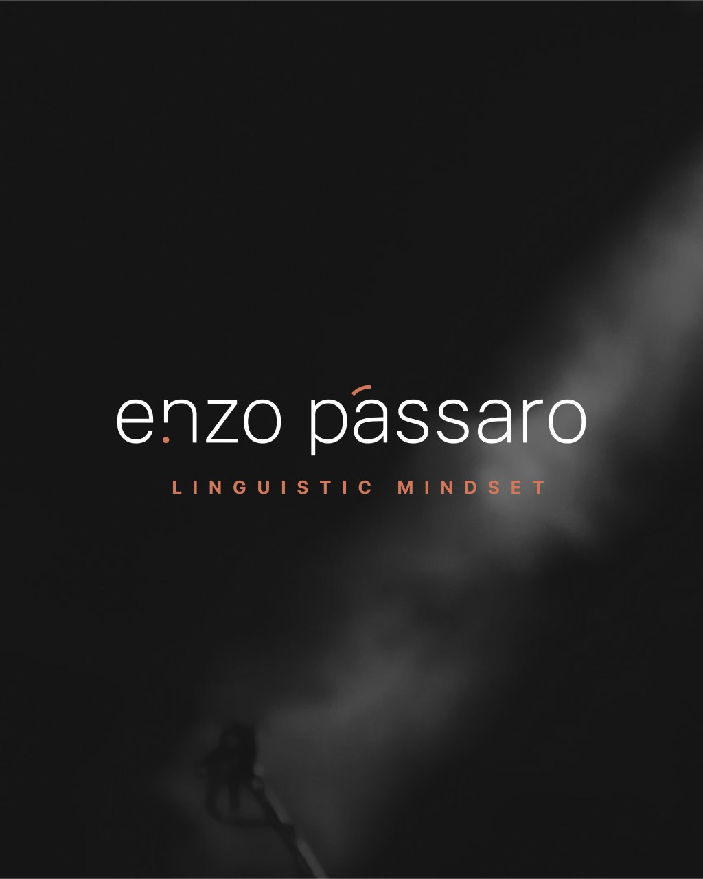 Enzo Passaro