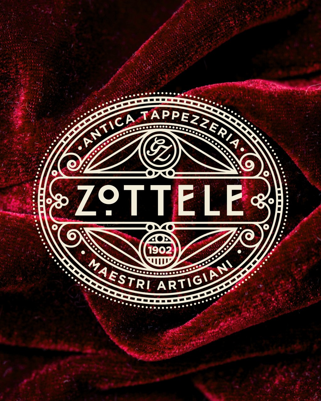 Zottele